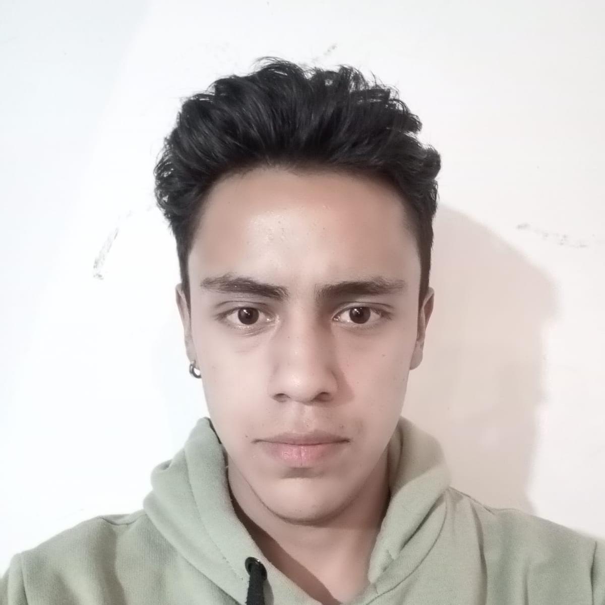 User Image