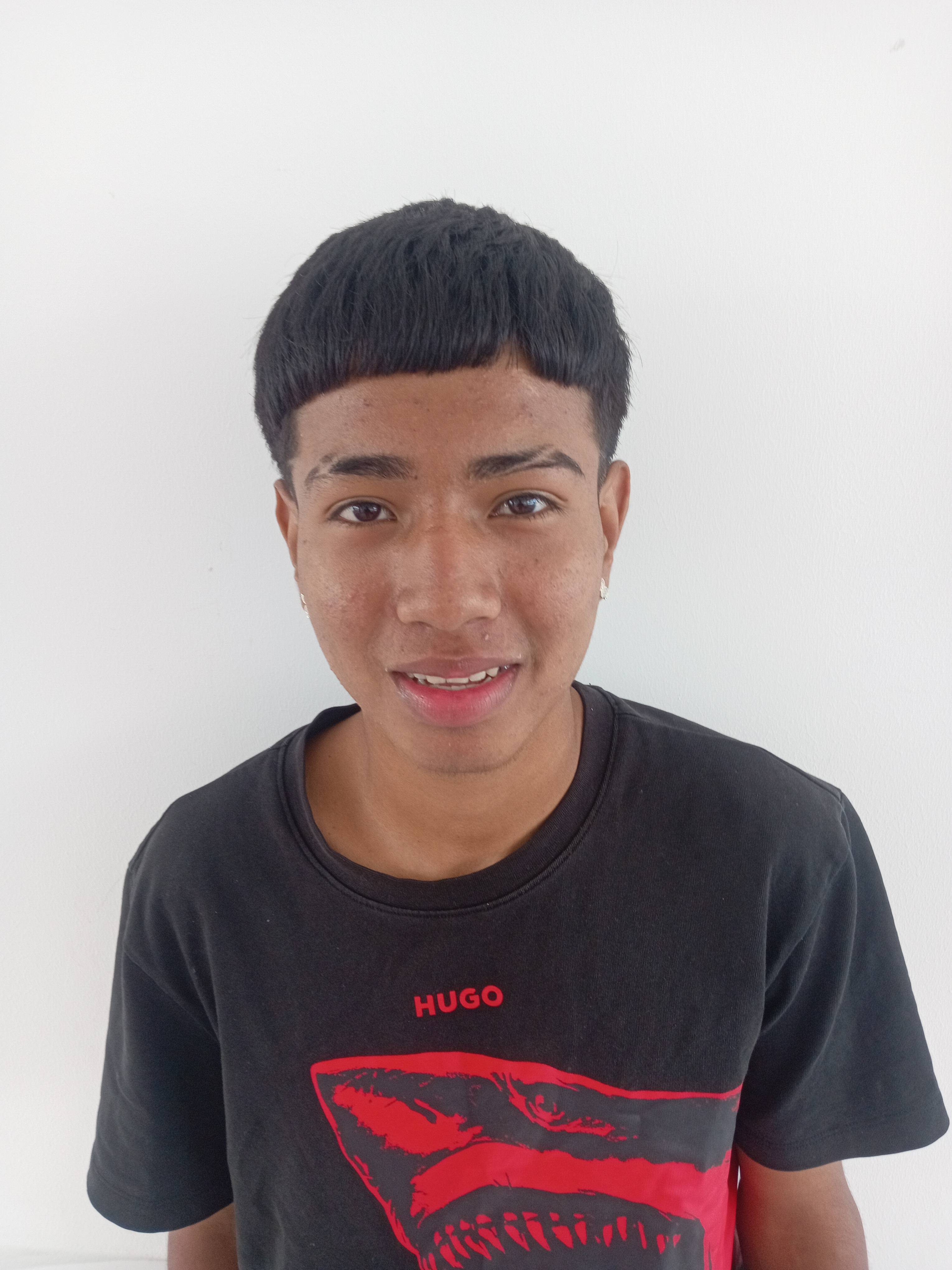 User Image