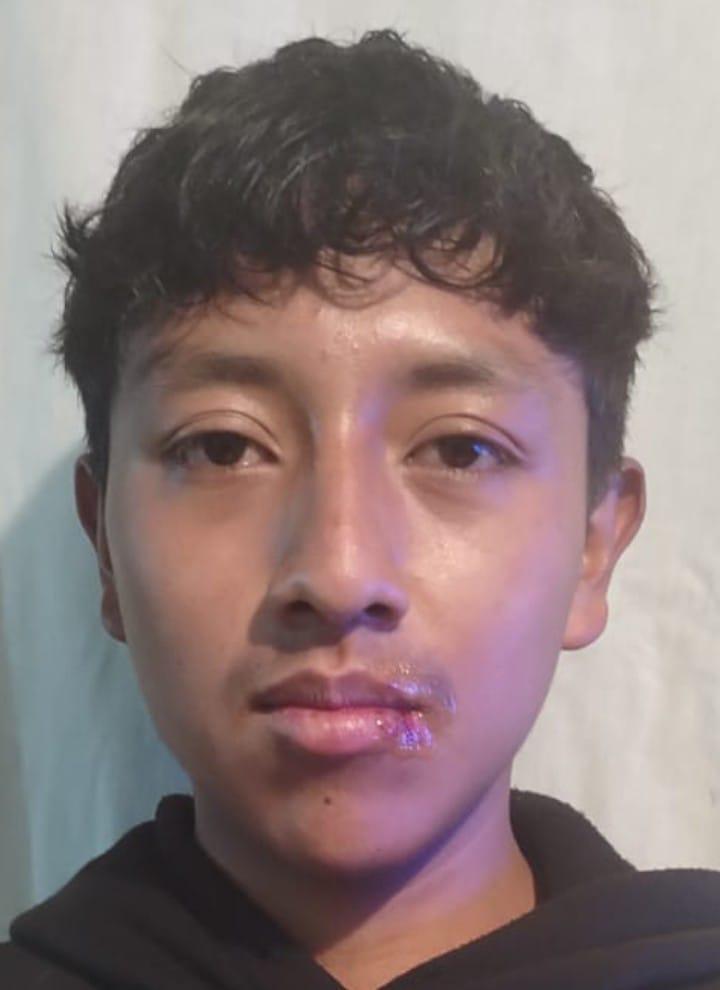 User Image