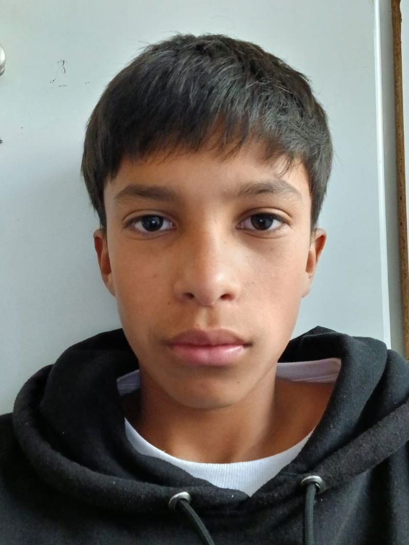 User Image
