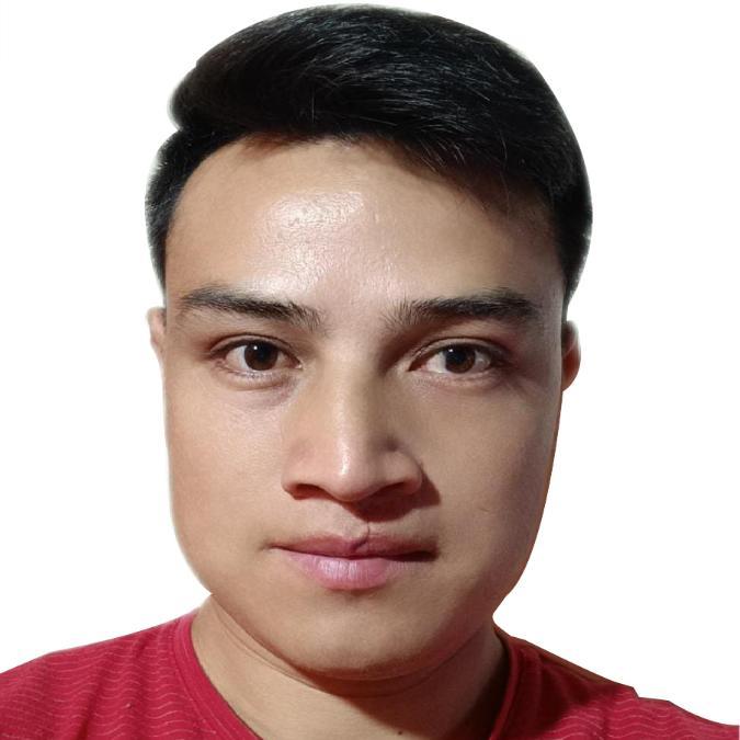 User Image