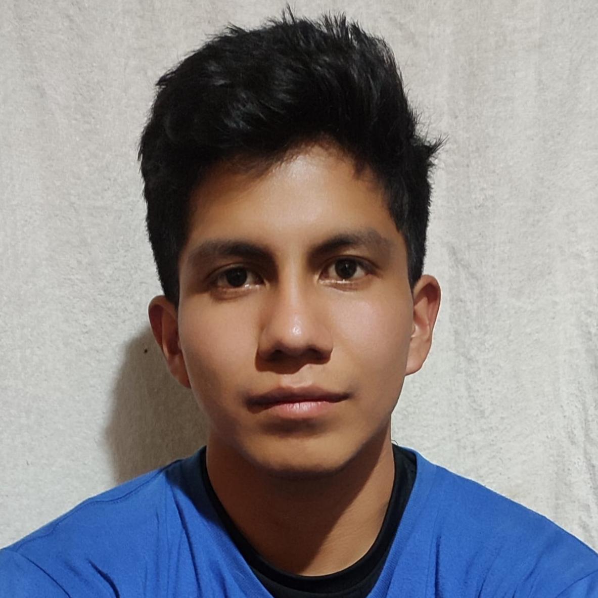 User Image