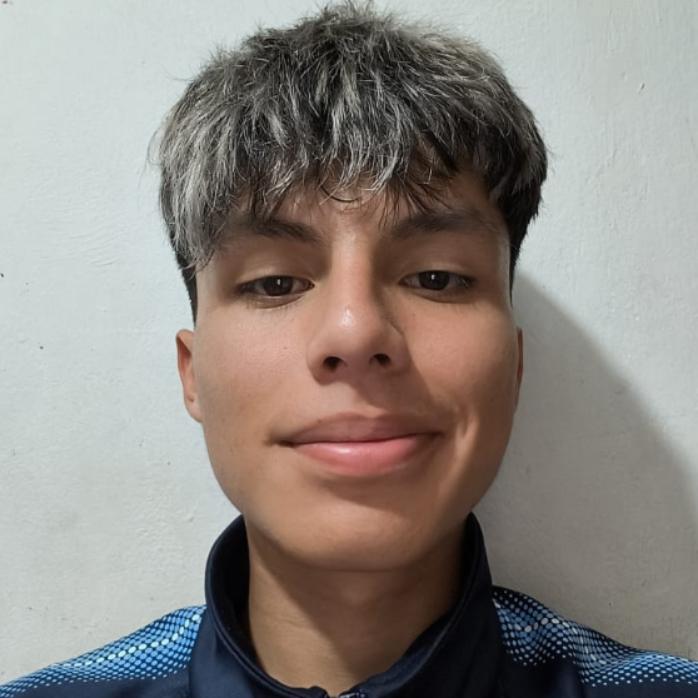 User Image