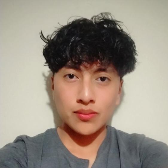 User Image