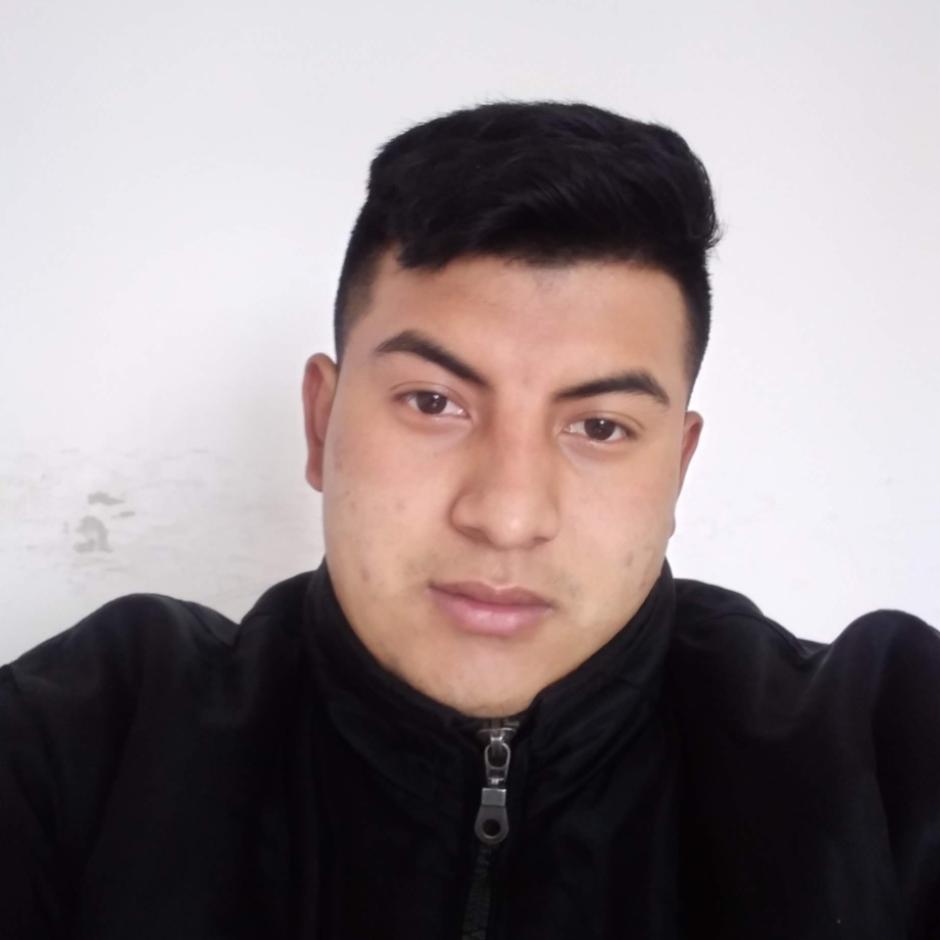 User Image