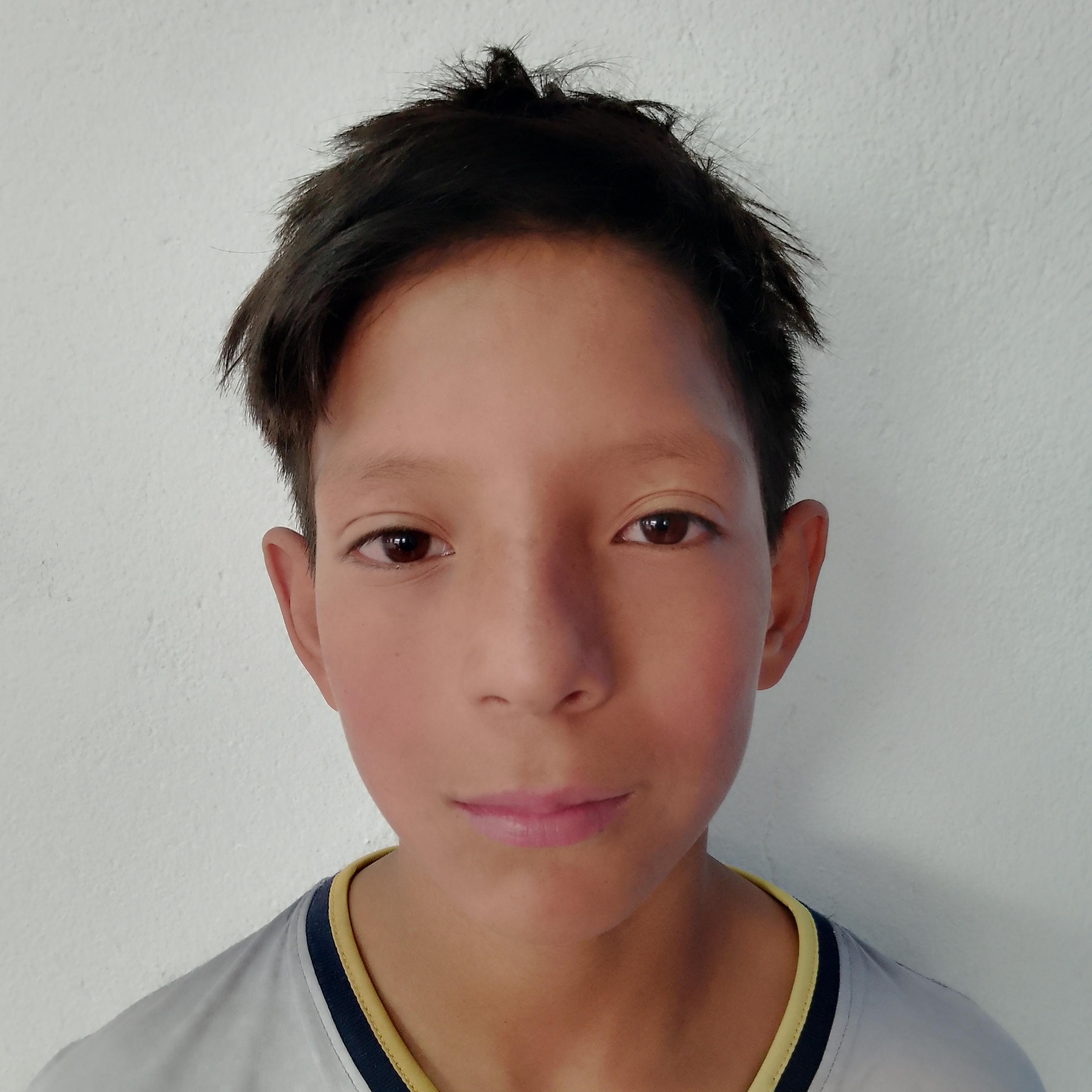 User Image