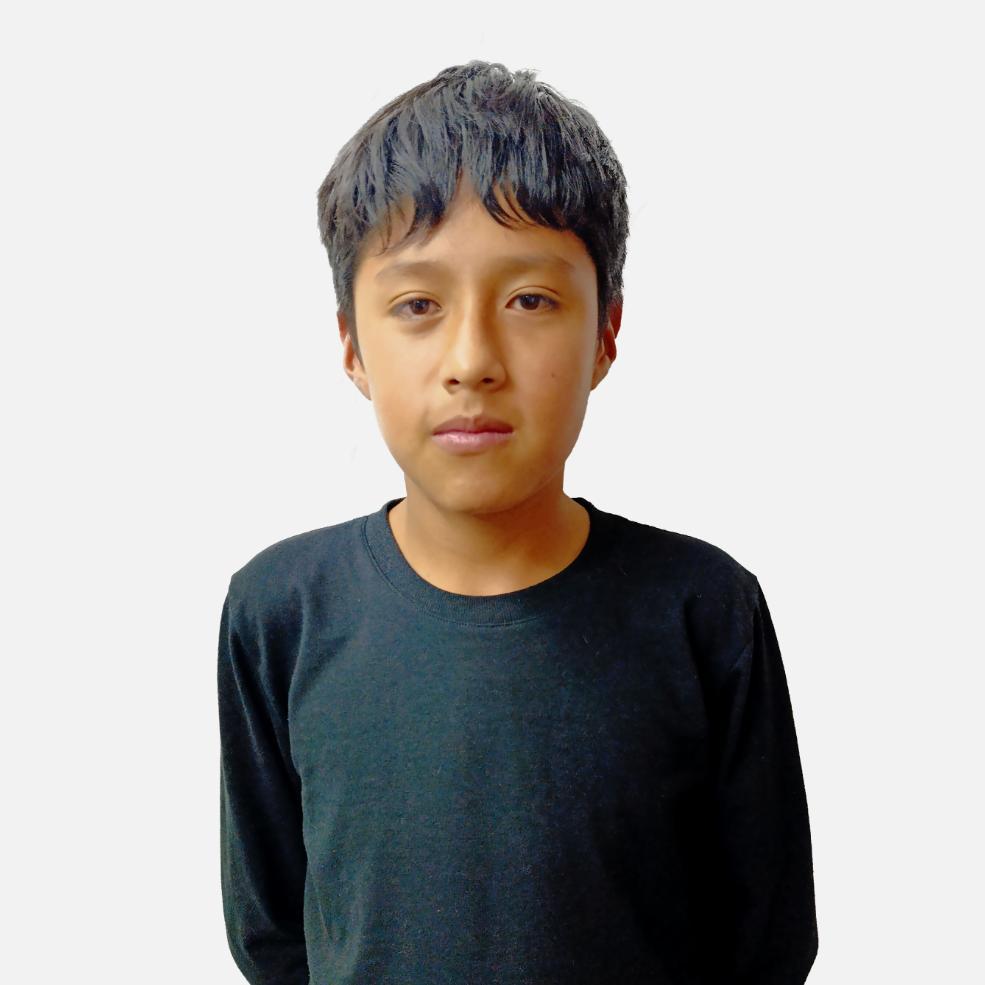 User Image
