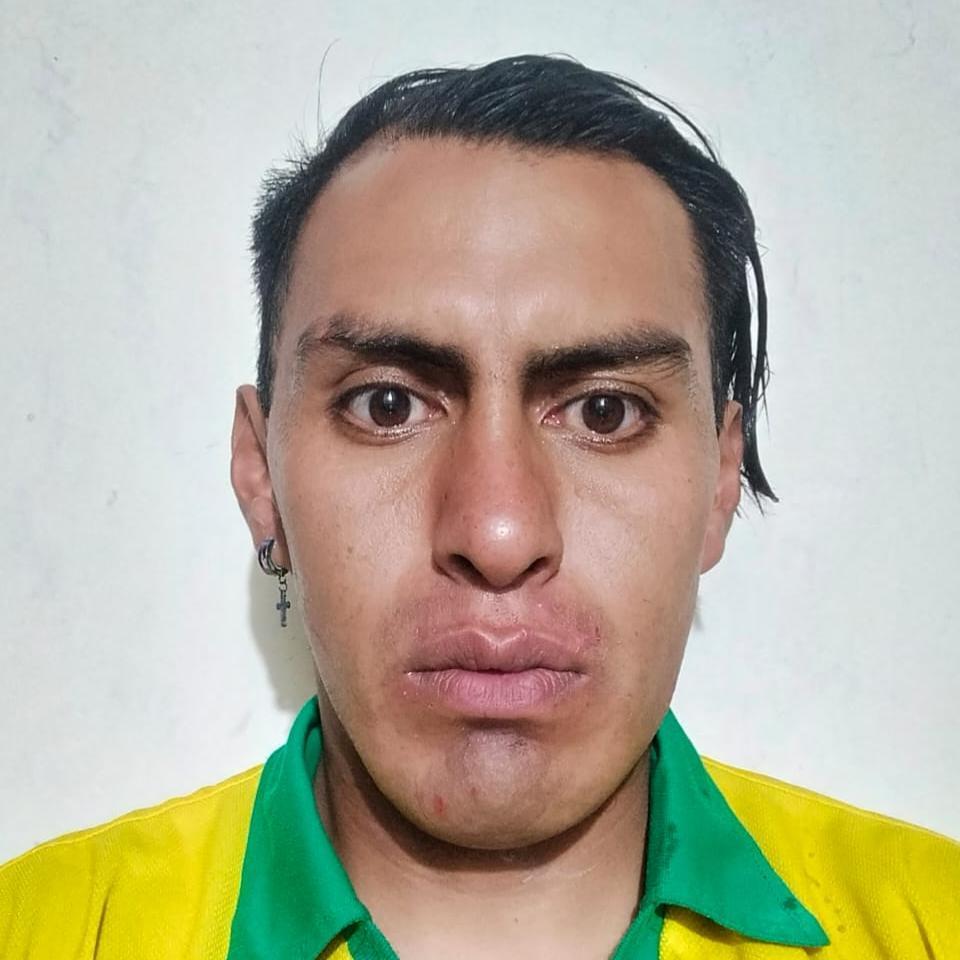 User Image