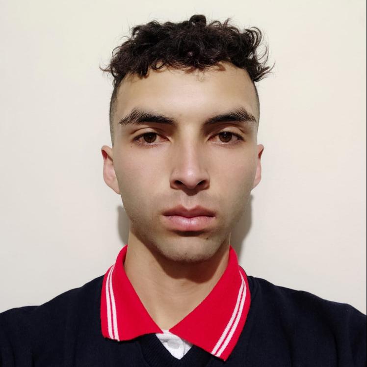 User Image