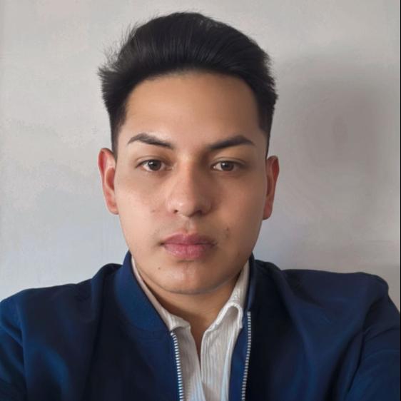 User Image
