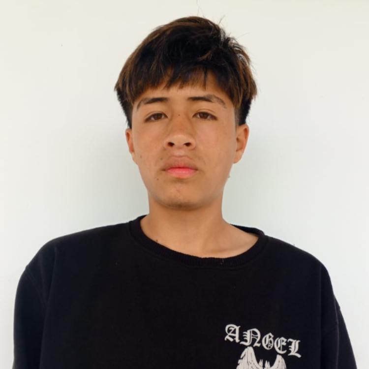 User Image