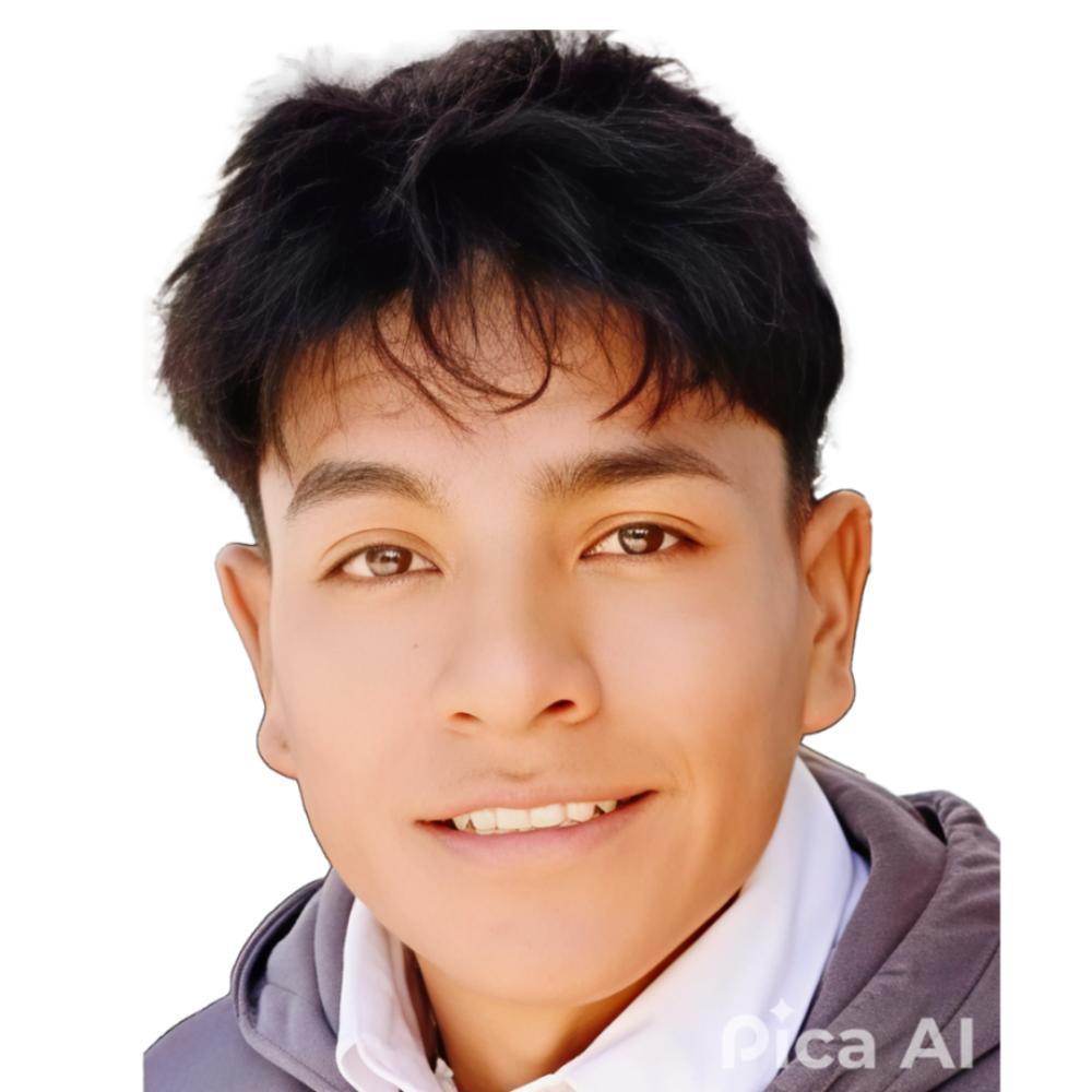 User Image