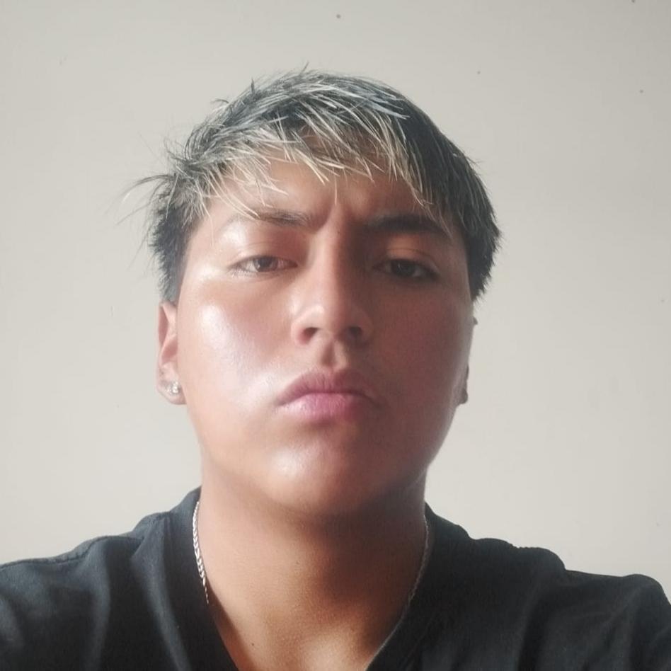 User Image