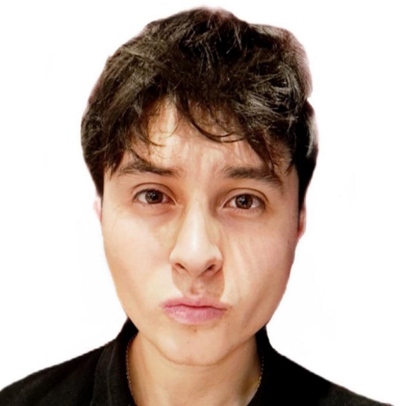 User Image