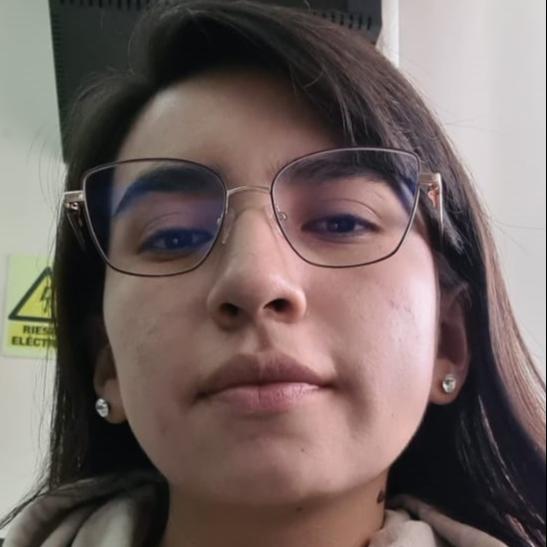 User Image