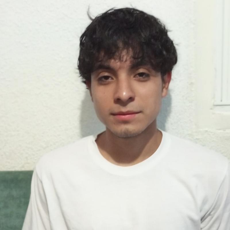 User Image
