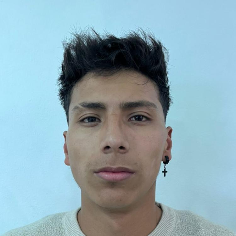 User Image