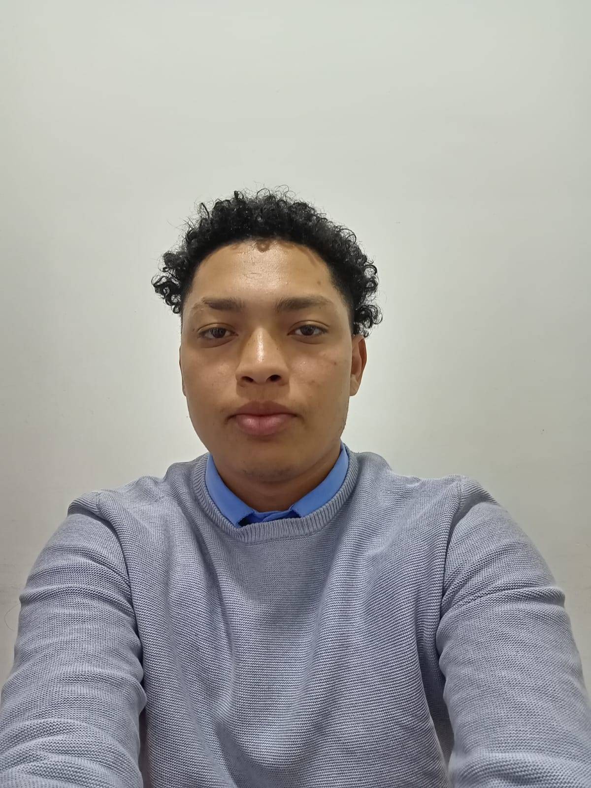 User Image