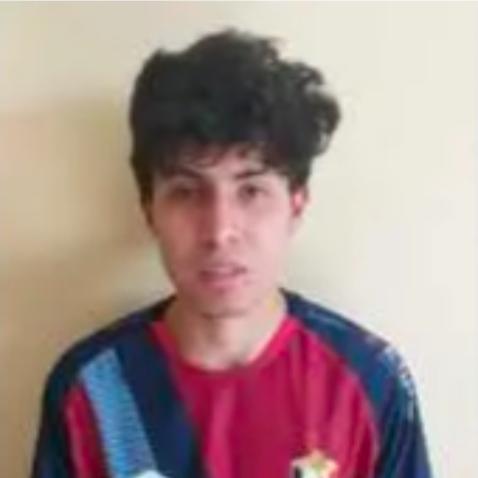 User Image