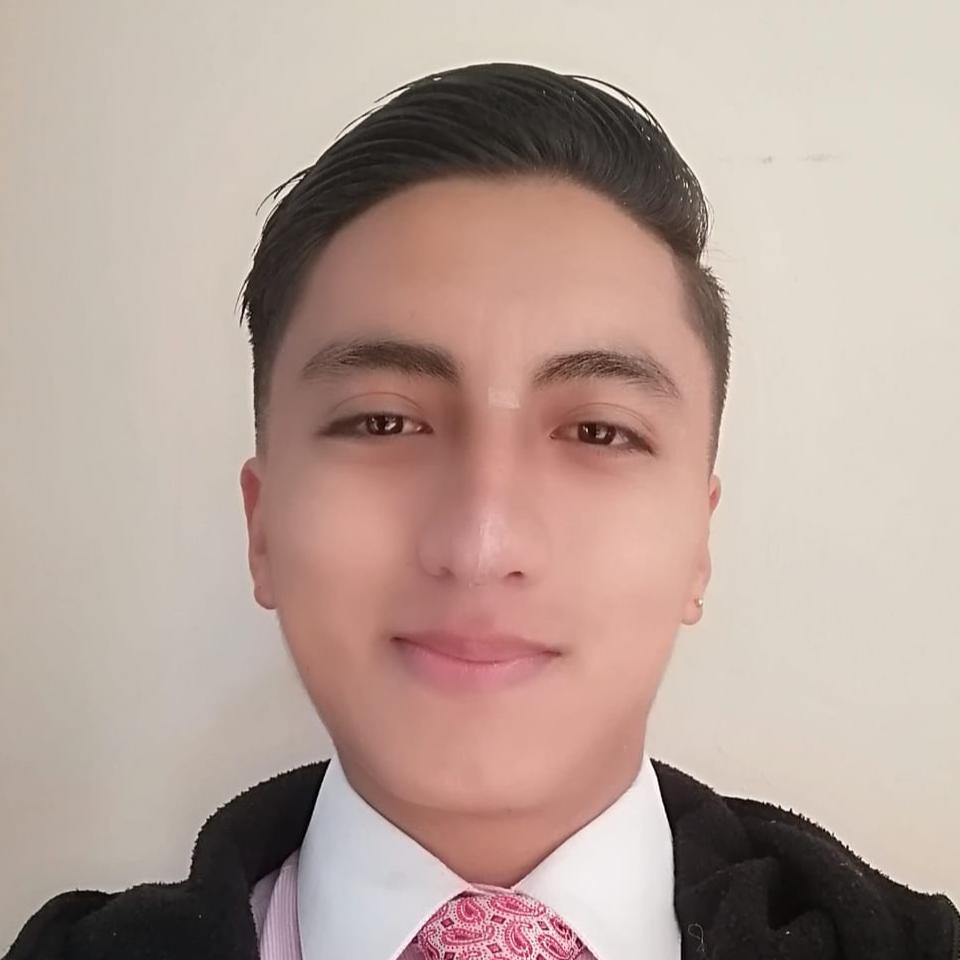 User Image