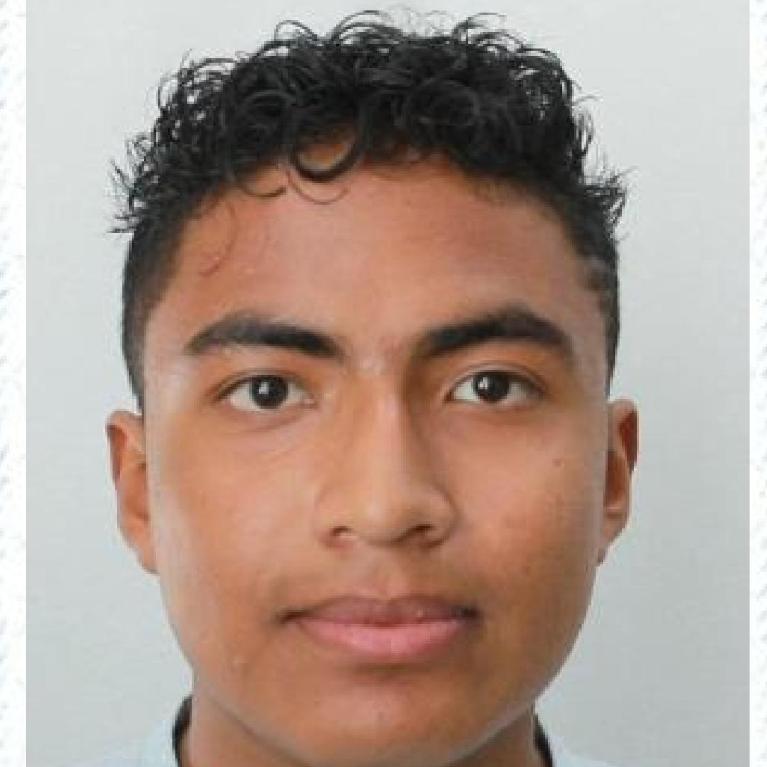 User Image