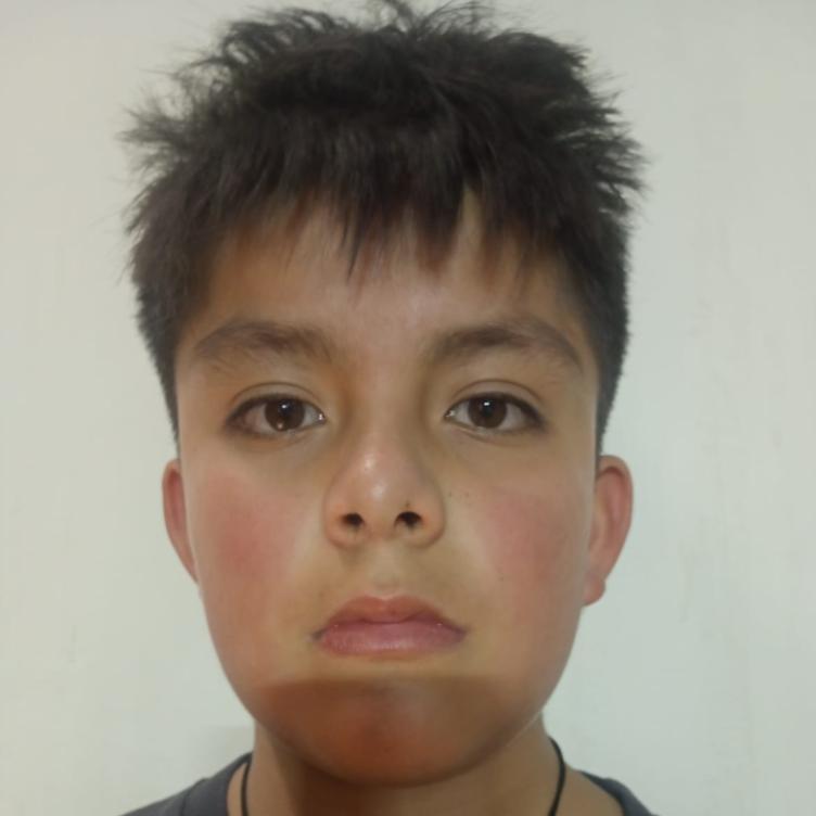 User Image