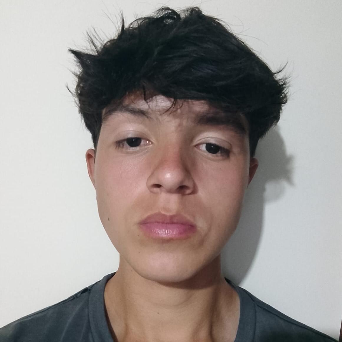 User Image
