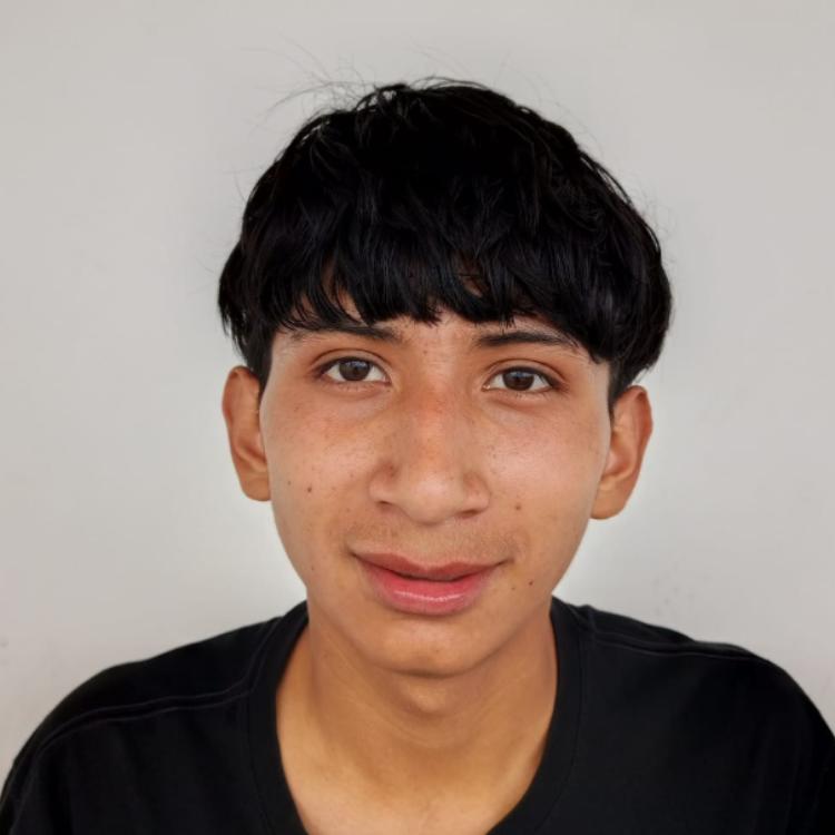 User Image
