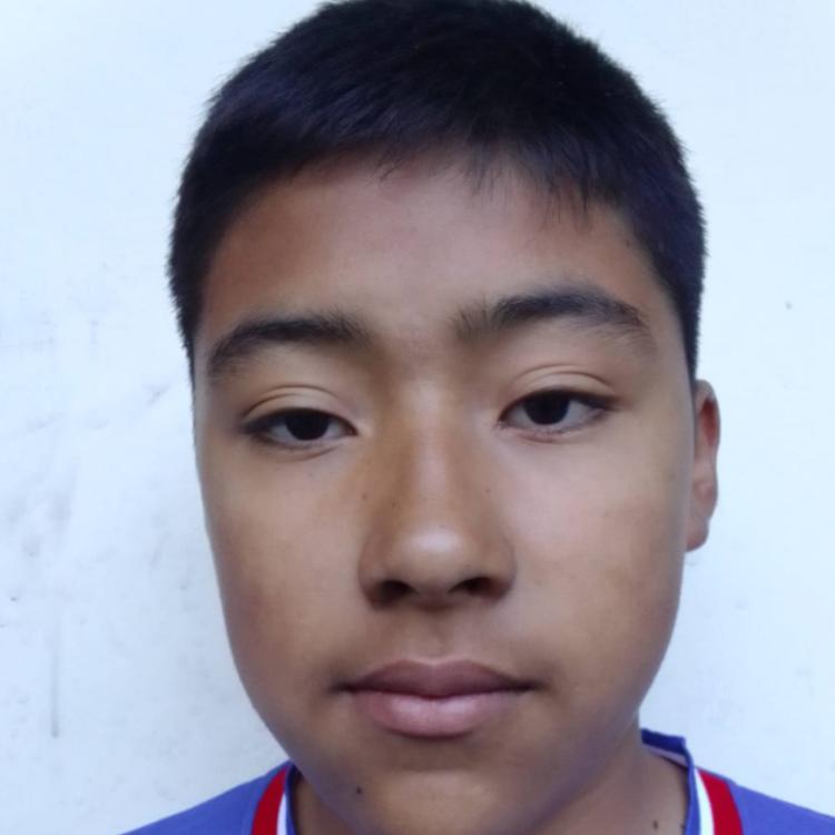 User Image