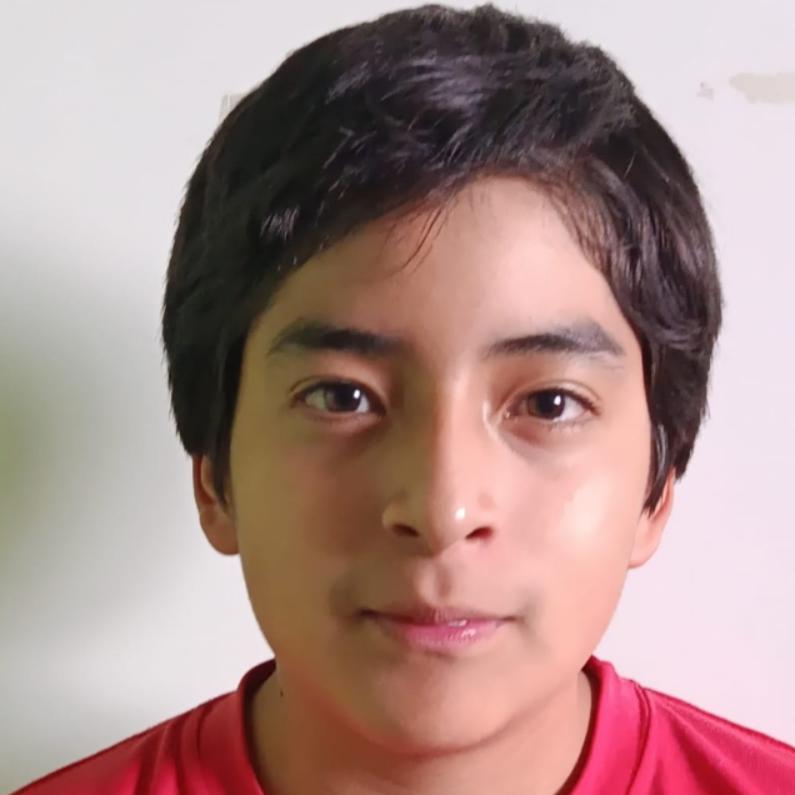 User Image