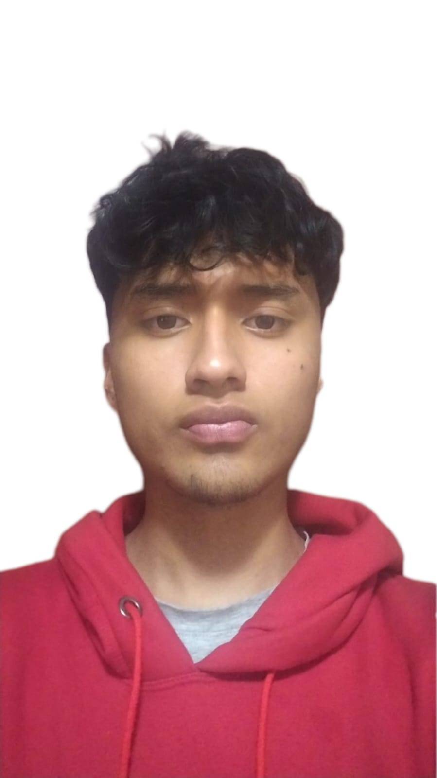 User Image