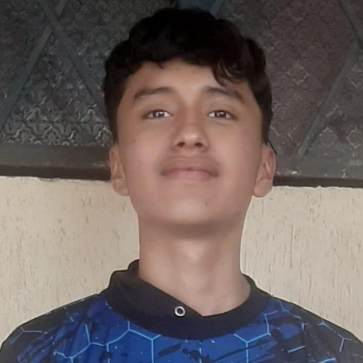 User Image